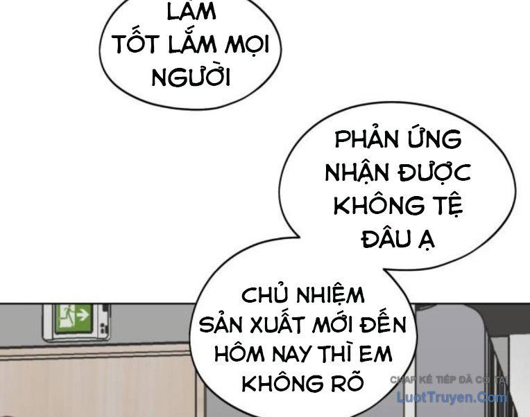 Trang 167