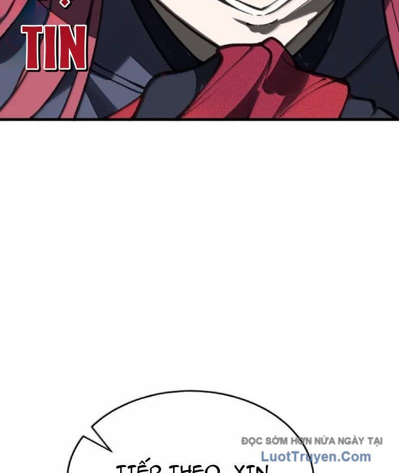 Sau Khi Ta Biến Thành Quái Vật Xúc Tu, Các Cô Ấy Càng Điên Cuồng Hơn! Chapter 43 - TC Truyện