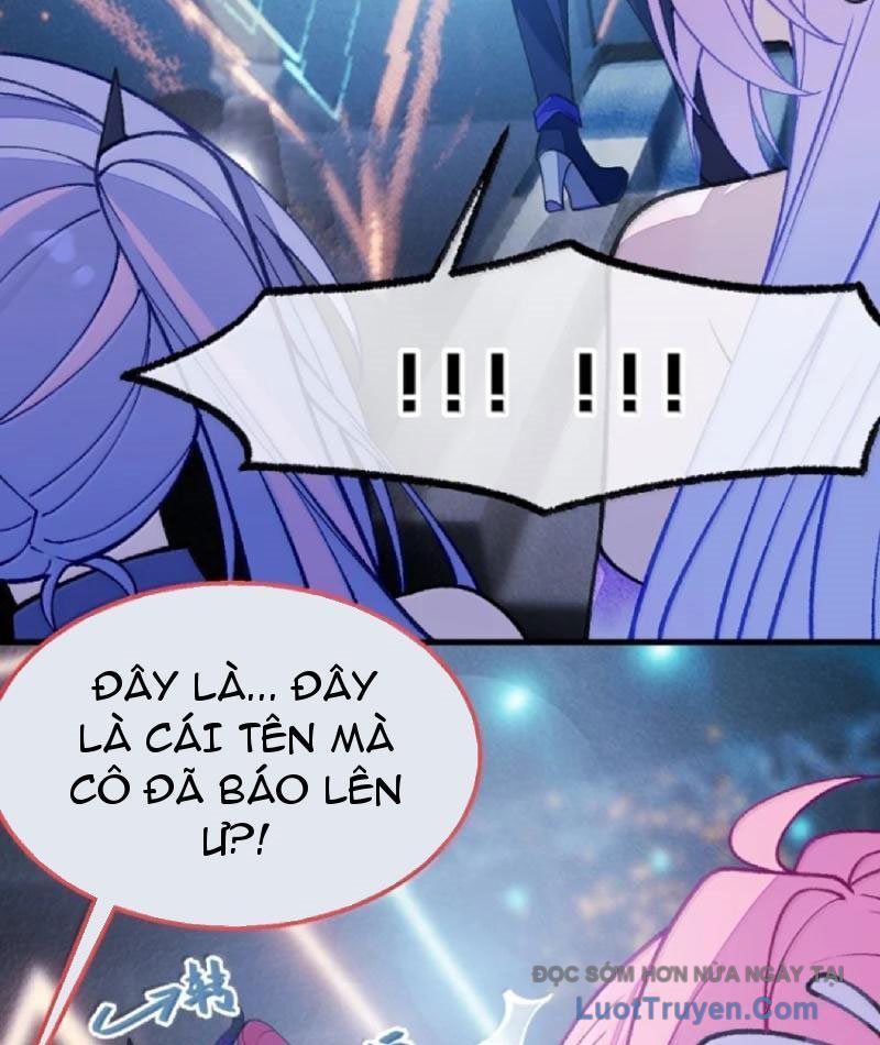 Sau Khi Ta Biến Thành Quái Vật Xúc Tu, Các Cô Ấy Càng Điên Cuồng Hơn! Chapter 43 - TC Truyện