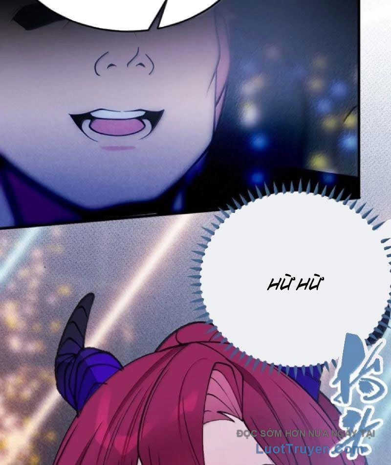 Sau Khi Ta Biến Thành Quái Vật Xúc Tu, Các Cô Ấy Càng Điên Cuồng Hơn! Chapter 43 - TC Truyện