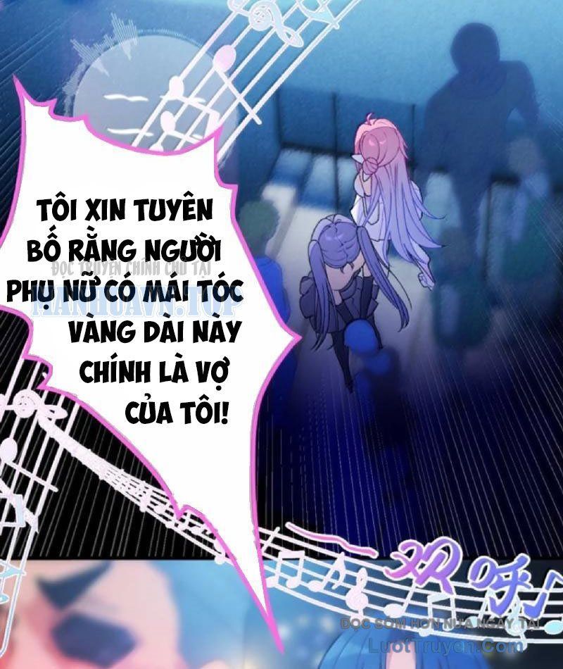 Sau Khi Ta Biến Thành Quái Vật Xúc Tu, Các Cô Ấy Càng Điên Cuồng Hơn! Chapter 43 - TC Truyện