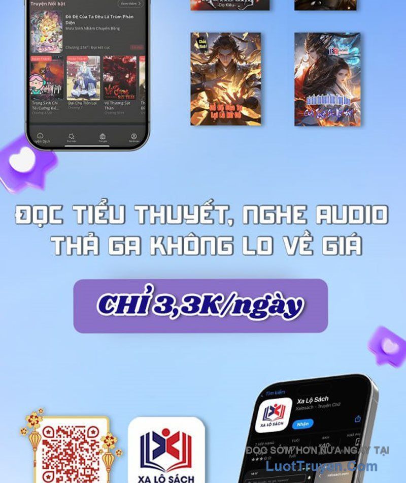 Sau Khi Ta Biến Thành Quái Vật Xúc Tu, Các Cô Ấy Càng Điên Cuồng Hơn! Chapter 43 - TC Truyện