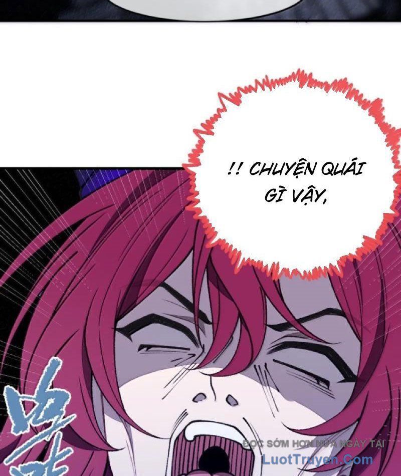 Sau Khi Ta Biến Thành Quái Vật Xúc Tu, Các Cô Ấy Càng Điên Cuồng Hơn! Chapter 43 - TC Truyện