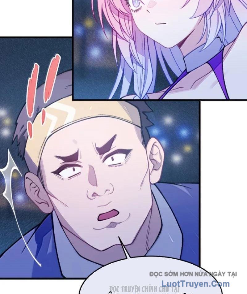 Sau Khi Ta Biến Thành Quái Vật Xúc Tu, Các Cô Ấy Càng Điên Cuồng Hơn! Chapter 43 - TC Truyện