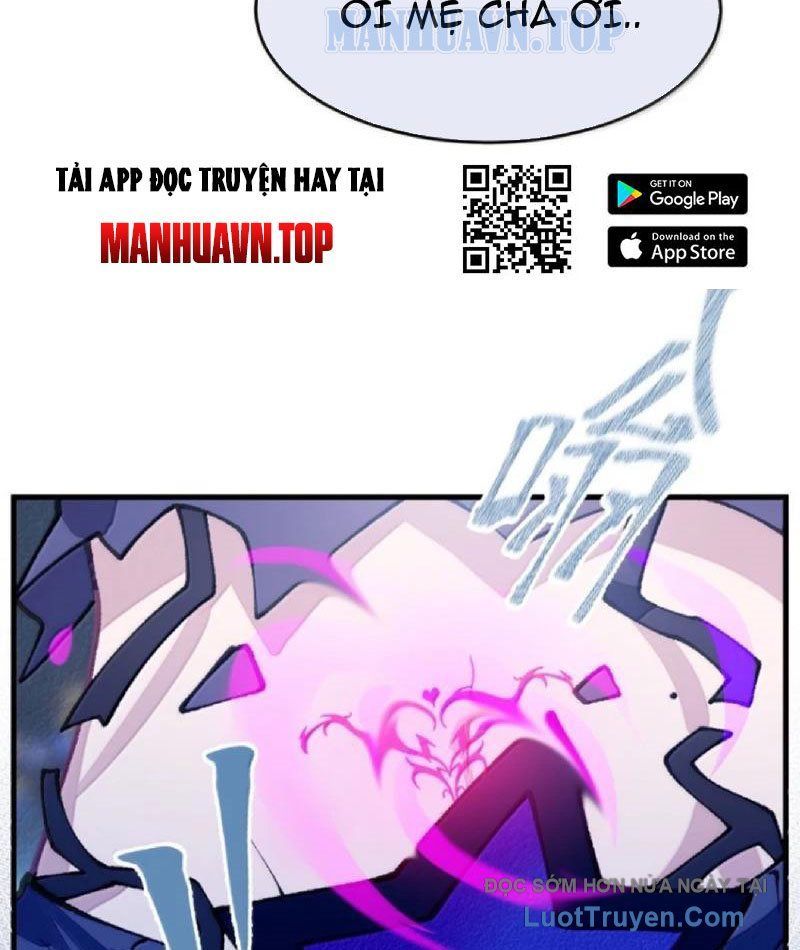 Sau Khi Ta Biến Thành Quái Vật Xúc Tu, Các Cô Ấy Càng Điên Cuồng Hơn! Chapter 43 - TC Truyện