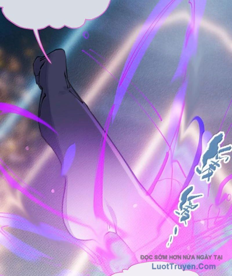 Sau Khi Ta Biến Thành Quái Vật Xúc Tu, Các Cô Ấy Càng Điên Cuồng Hơn! Chapter 43 - TC Truyện