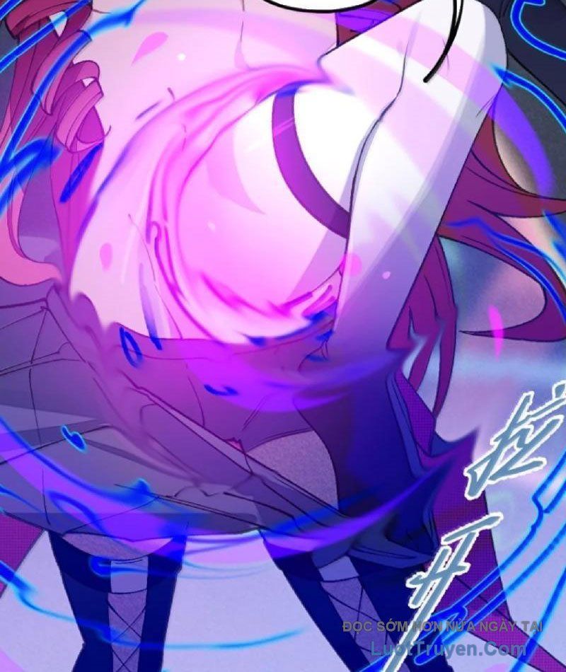 Sau Khi Ta Biến Thành Quái Vật Xúc Tu, Các Cô Ấy Càng Điên Cuồng Hơn! Chapter 43 - TC Truyện