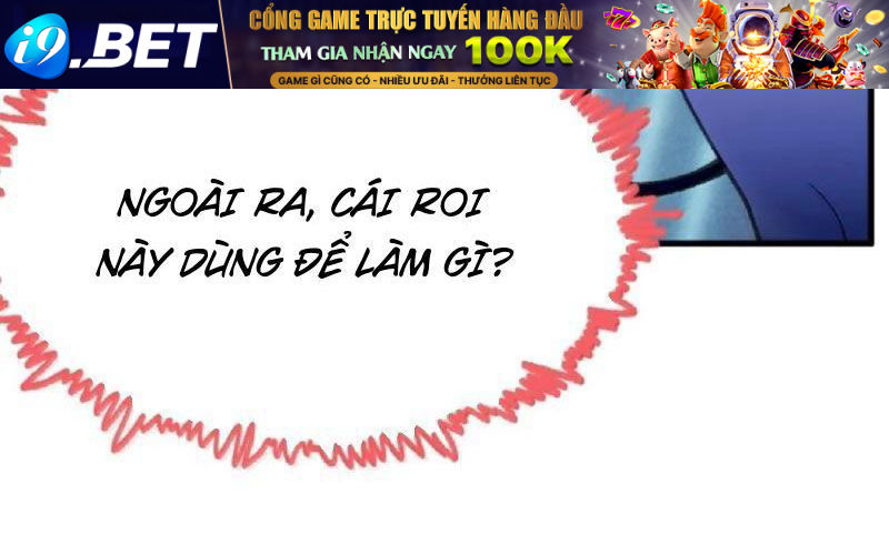 Sau Khi Ta Biến Thành Quái Vật Xúc Tu, Các Cô Ấy Càng Điên Cuồng Hơn! Chapter 43 - TC Truyện