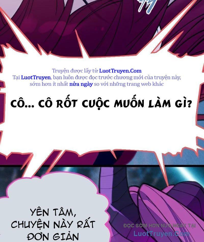 Sau Khi Ta Biến Thành Quái Vật Xúc Tu, Các Cô Ấy Càng Điên Cuồng Hơn! Chapter 43 - TC Truyện