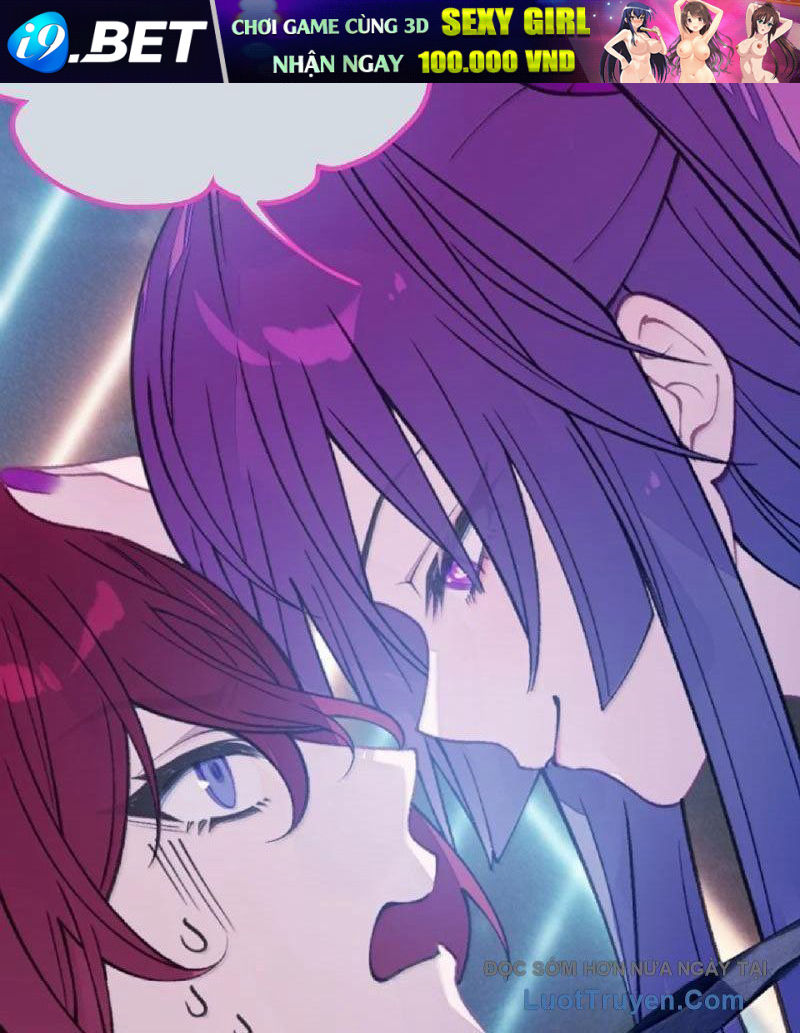 Sau Khi Ta Biến Thành Quái Vật Xúc Tu, Các Cô Ấy Càng Điên Cuồng Hơn! Chapter 43 - TC Truyện