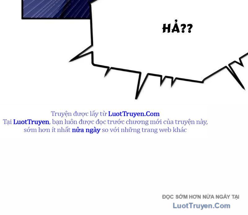 Sau Khi Ta Biến Thành Quái Vật Xúc Tu, Các Cô Ấy Càng Điên Cuồng Hơn! Chapter 43 - TC Truyện