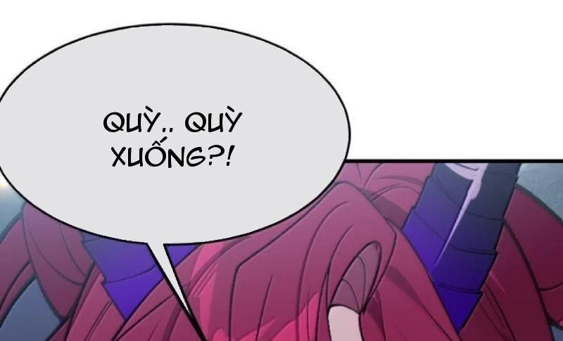 Sau Khi Ta Biến Thành Quái Vật Xúc Tu, Các Cô Ấy Càng Điên Cuồng Hơn! Chapter 44 - TC Truyện