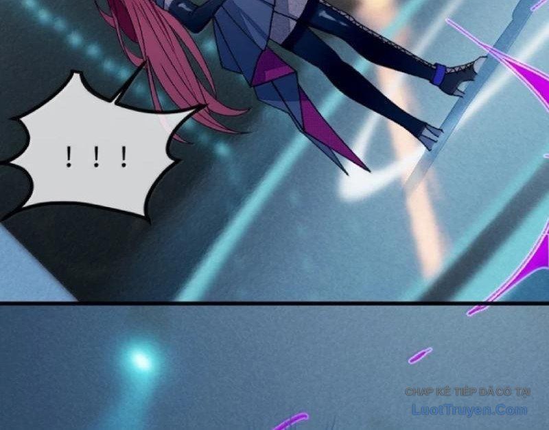 Sau Khi Ta Biến Thành Quái Vật Xúc Tu, Các Cô Ấy Càng Điên Cuồng Hơn! Chapter 44 - TC Truyện