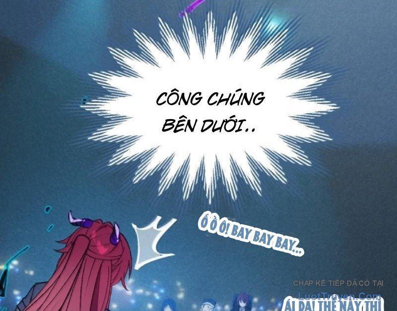 Sau Khi Ta Biến Thành Quái Vật Xúc Tu, Các Cô Ấy Càng Điên Cuồng Hơn! Chapter 44 - TC Truyện