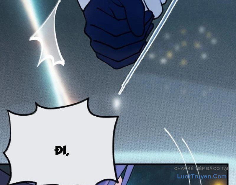 Sau Khi Ta Biến Thành Quái Vật Xúc Tu, Các Cô Ấy Càng Điên Cuồng Hơn! Chapter 44 - TC Truyện