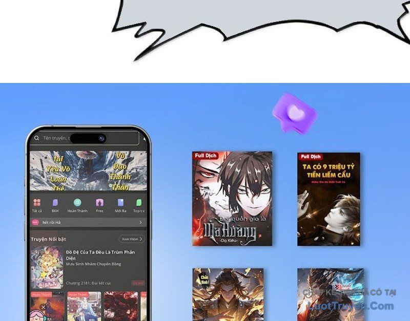 Sau Khi Ta Biến Thành Quái Vật Xúc Tu, Các Cô Ấy Càng Điên Cuồng Hơn! Chapter 44 - TC Truyện