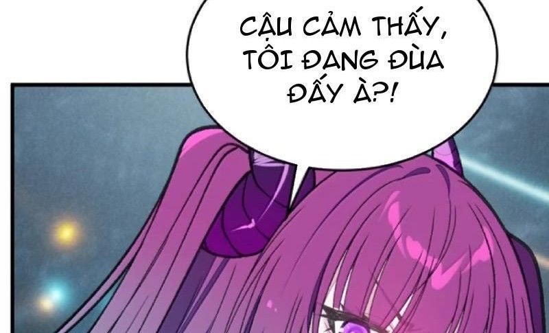 Sau Khi Ta Biến Thành Quái Vật Xúc Tu, Các Cô Ấy Càng Điên Cuồng Hơn! Chapter 44 - TC Truyện