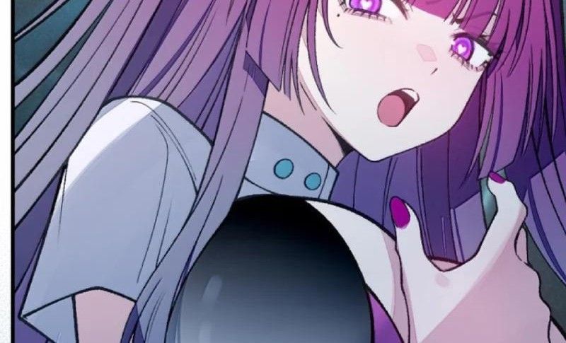 Sau Khi Ta Biến Thành Quái Vật Xúc Tu, Các Cô Ấy Càng Điên Cuồng Hơn! Chapter 44 - TC Truyện