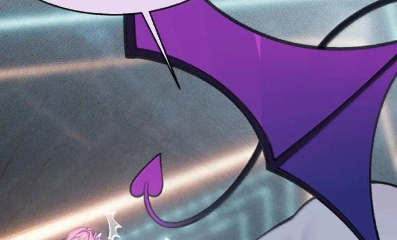 Sau Khi Ta Biến Thành Quái Vật Xúc Tu, Các Cô Ấy Càng Điên Cuồng Hơn! Chapter 44 - TC Truyện