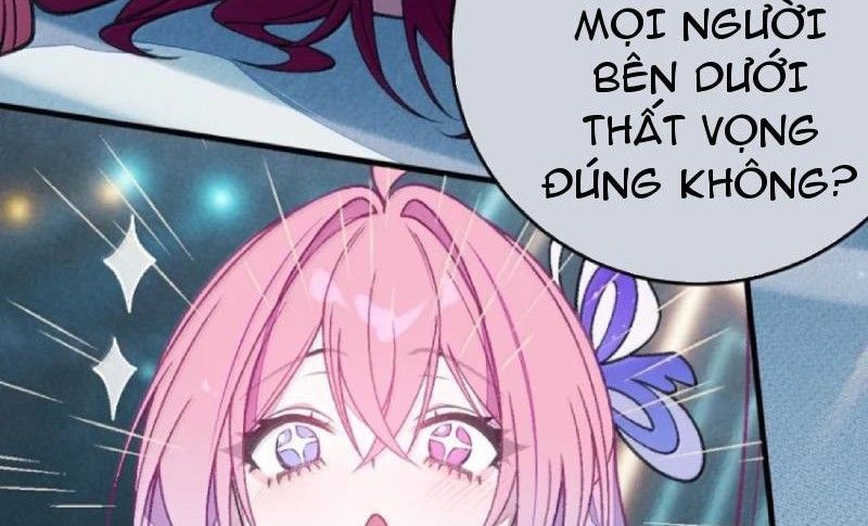 Sau Khi Ta Biến Thành Quái Vật Xúc Tu, Các Cô Ấy Càng Điên Cuồng Hơn! Chapter 44 - TC Truyện