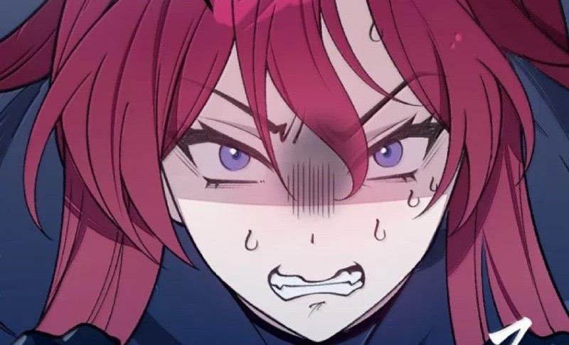 Sau Khi Ta Biến Thành Quái Vật Xúc Tu, Các Cô Ấy Càng Điên Cuồng Hơn! Chapter 44 - TC Truyện