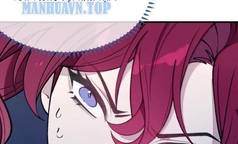 Sau Khi Ta Biến Thành Quái Vật Xúc Tu, Các Cô Ấy Càng Điên Cuồng Hơn! Chapter 44 - TC Truyện