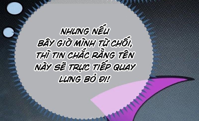 Sau Khi Ta Biến Thành Quái Vật Xúc Tu, Các Cô Ấy Càng Điên Cuồng Hơn! Chapter 44 - TC Truyện