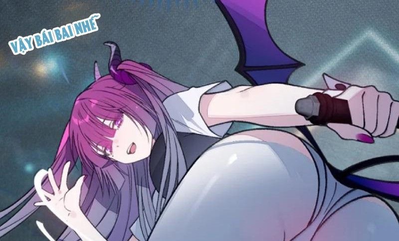 Sau Khi Ta Biến Thành Quái Vật Xúc Tu, Các Cô Ấy Càng Điên Cuồng Hơn! Chapter 44 - TC Truyện