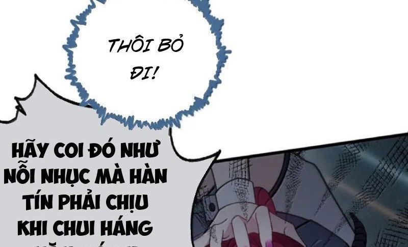 Sau Khi Ta Biến Thành Quái Vật Xúc Tu, Các Cô Ấy Càng Điên Cuồng Hơn! Chapter 44 - TC Truyện