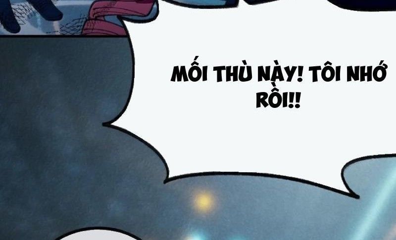 Sau Khi Ta Biến Thành Quái Vật Xúc Tu, Các Cô Ấy Càng Điên Cuồng Hơn! Chapter 44 - TC Truyện