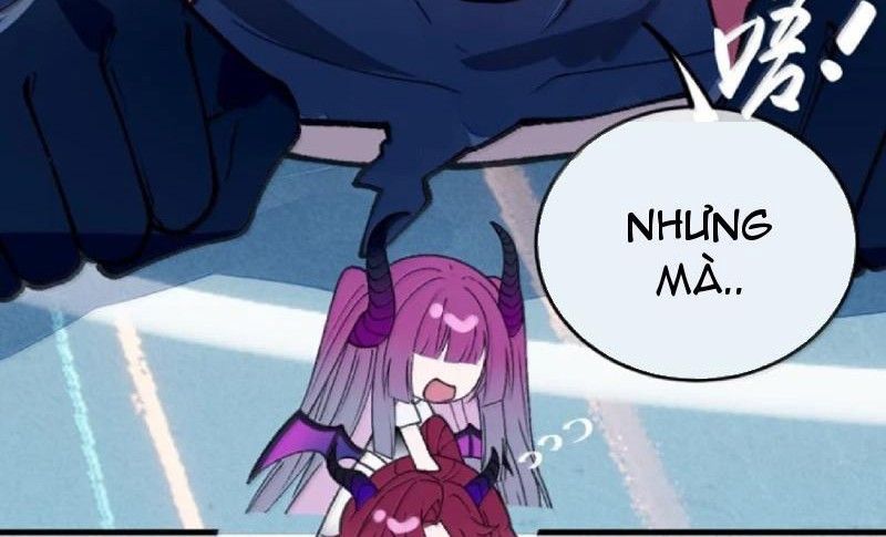 Sau Khi Ta Biến Thành Quái Vật Xúc Tu, Các Cô Ấy Càng Điên Cuồng Hơn! Chapter 44 - TC Truyện