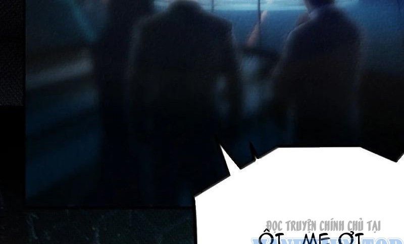 Sau Khi Ta Biến Thành Quái Vật Xúc Tu, Các Cô Ấy Càng Điên Cuồng Hơn! Chapter 44 - TC Truyện