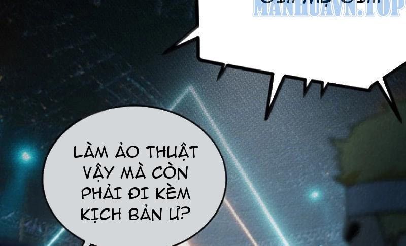 Sau Khi Ta Biến Thành Quái Vật Xúc Tu, Các Cô Ấy Càng Điên Cuồng Hơn! Chapter 44 - TC Truyện