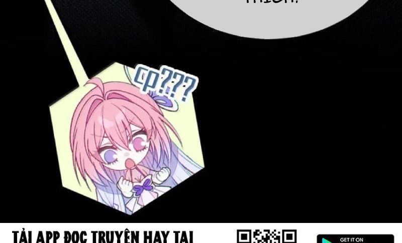 Sau Khi Ta Biến Thành Quái Vật Xúc Tu, Các Cô Ấy Càng Điên Cuồng Hơn! Chapter 44 - TC Truyện