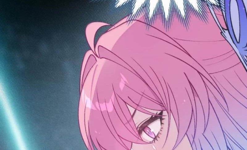 Sau Khi Ta Biến Thành Quái Vật Xúc Tu, Các Cô Ấy Càng Điên Cuồng Hơn! Chapter 44 - TC Truyện