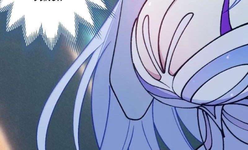 Sau Khi Ta Biến Thành Quái Vật Xúc Tu, Các Cô Ấy Càng Điên Cuồng Hơn! Chapter 44 - TC Truyện