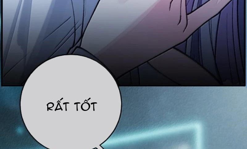 Sau Khi Ta Biến Thành Quái Vật Xúc Tu, Các Cô Ấy Càng Điên Cuồng Hơn! Chapter 44 - TC Truyện