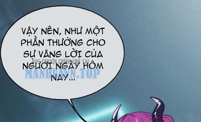 Sau Khi Ta Biến Thành Quái Vật Xúc Tu, Các Cô Ấy Càng Điên Cuồng Hơn! Chapter 44 - TC Truyện
