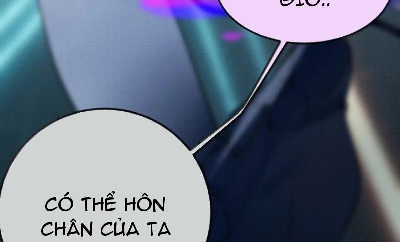 Sau Khi Ta Biến Thành Quái Vật Xúc Tu, Các Cô Ấy Càng Điên Cuồng Hơn! Chapter 44 - TC Truyện