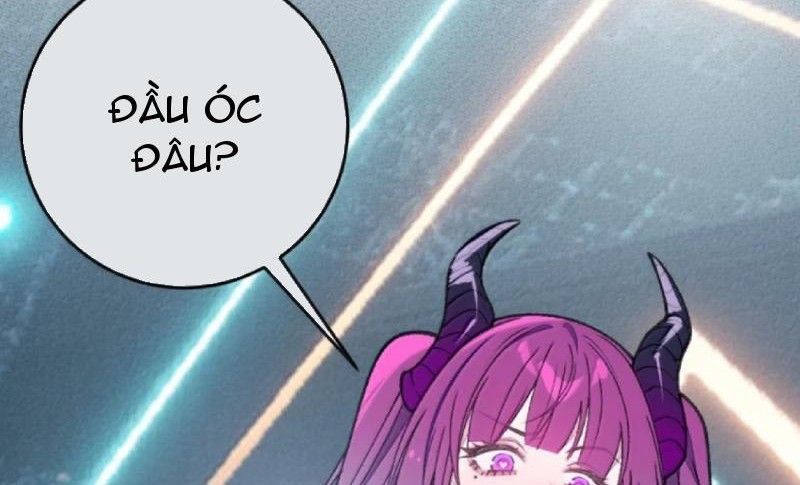 Sau Khi Ta Biến Thành Quái Vật Xúc Tu, Các Cô Ấy Càng Điên Cuồng Hơn! Chapter 44 - TC Truyện