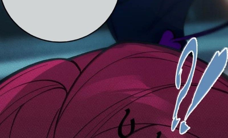 Sau Khi Ta Biến Thành Quái Vật Xúc Tu, Các Cô Ấy Càng Điên Cuồng Hơn! Chapter 44 - TC Truyện