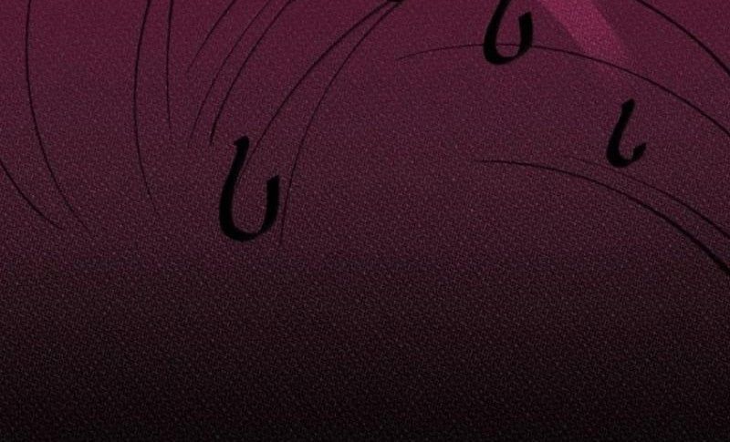 Sau Khi Ta Biến Thành Quái Vật Xúc Tu, Các Cô Ấy Càng Điên Cuồng Hơn! Chapter 44 - TC Truyện