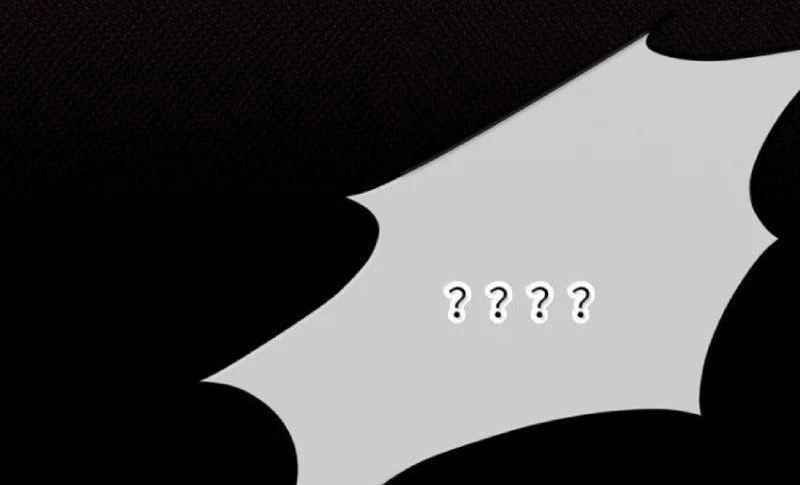 Sau Khi Ta Biến Thành Quái Vật Xúc Tu, Các Cô Ấy Càng Điên Cuồng Hơn! Chapter 44 - TC Truyện