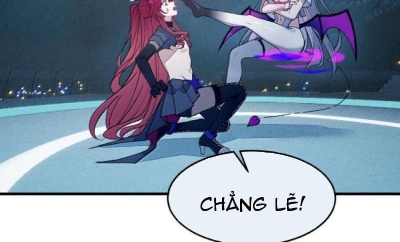 Sau Khi Ta Biến Thành Quái Vật Xúc Tu, Các Cô Ấy Càng Điên Cuồng Hơn! Chapter 44 - TC Truyện