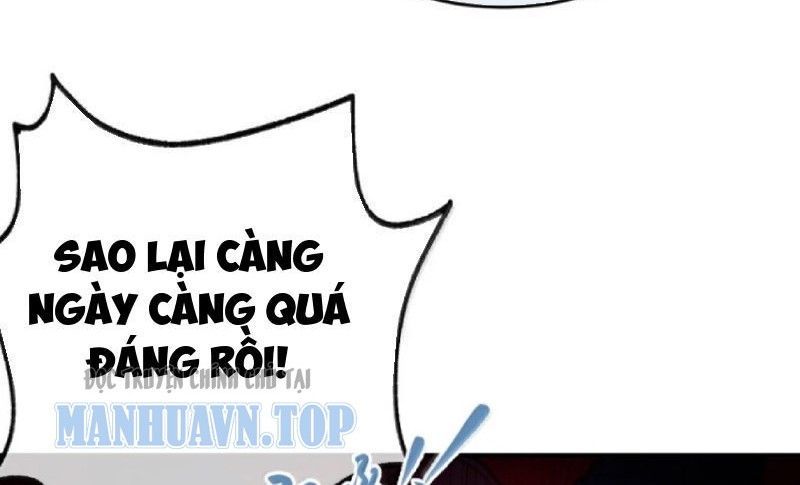 Sau Khi Ta Biến Thành Quái Vật Xúc Tu, Các Cô Ấy Càng Điên Cuồng Hơn! Chapter 44 - TC Truyện