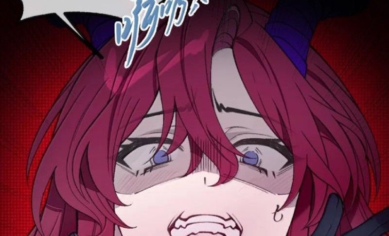 Sau Khi Ta Biến Thành Quái Vật Xúc Tu, Các Cô Ấy Càng Điên Cuồng Hơn! Chapter 44 - TC Truyện