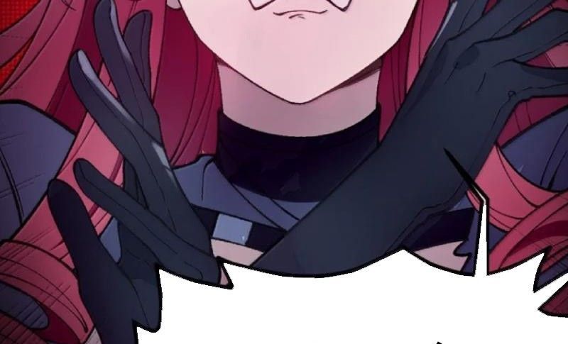 Sau Khi Ta Biến Thành Quái Vật Xúc Tu, Các Cô Ấy Càng Điên Cuồng Hơn! Chapter 44 - TC Truyện