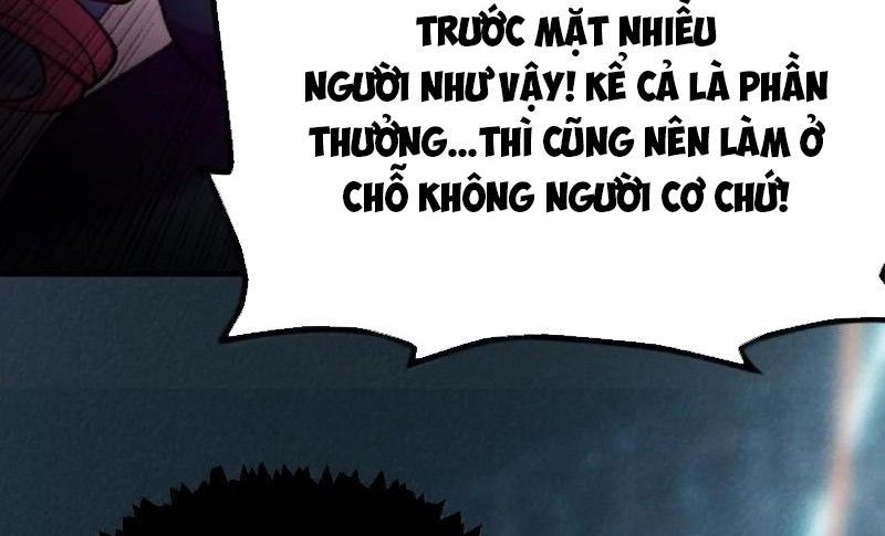 Sau Khi Ta Biến Thành Quái Vật Xúc Tu, Các Cô Ấy Càng Điên Cuồng Hơn! Chapter 44 - TC Truyện