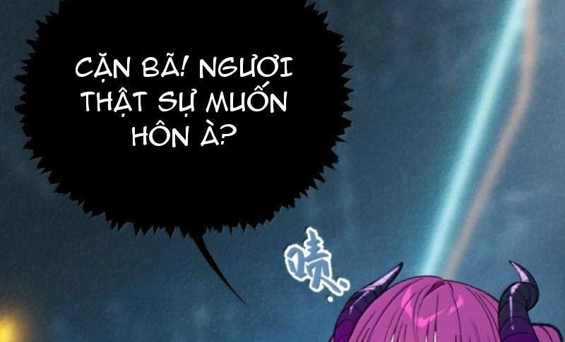 Sau Khi Ta Biến Thành Quái Vật Xúc Tu, Các Cô Ấy Càng Điên Cuồng Hơn! Chapter 44 - TC Truyện