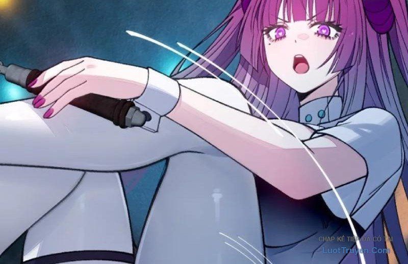 Sau Khi Ta Biến Thành Quái Vật Xúc Tu, Các Cô Ấy Càng Điên Cuồng Hơn! Chapter 44 - TC Truyện